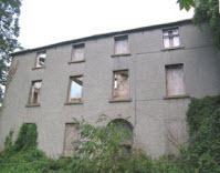 suirIslandHouse