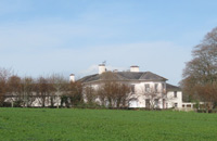 summerhill