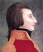 Wolfe Tone
