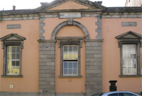 TSB-sarsfield