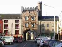 westgate