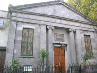 whiteTheatre