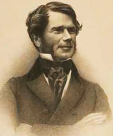 William Smith O'Brien